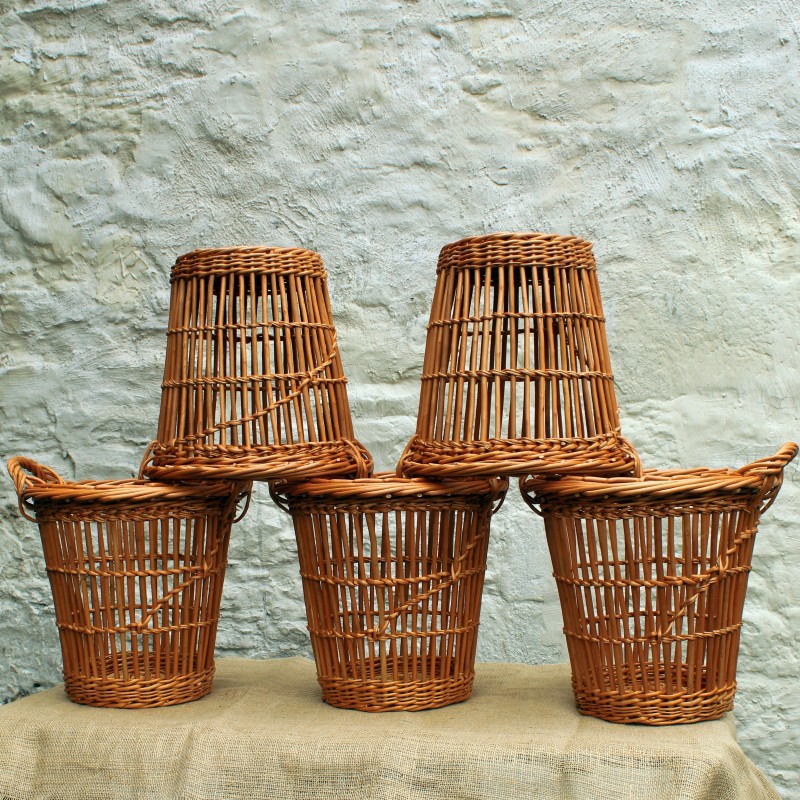 musselbaskets .JPG